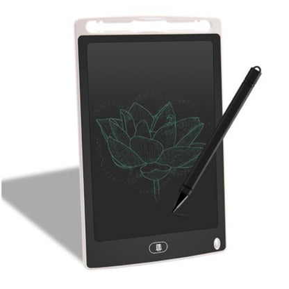 Drawing Board LCD